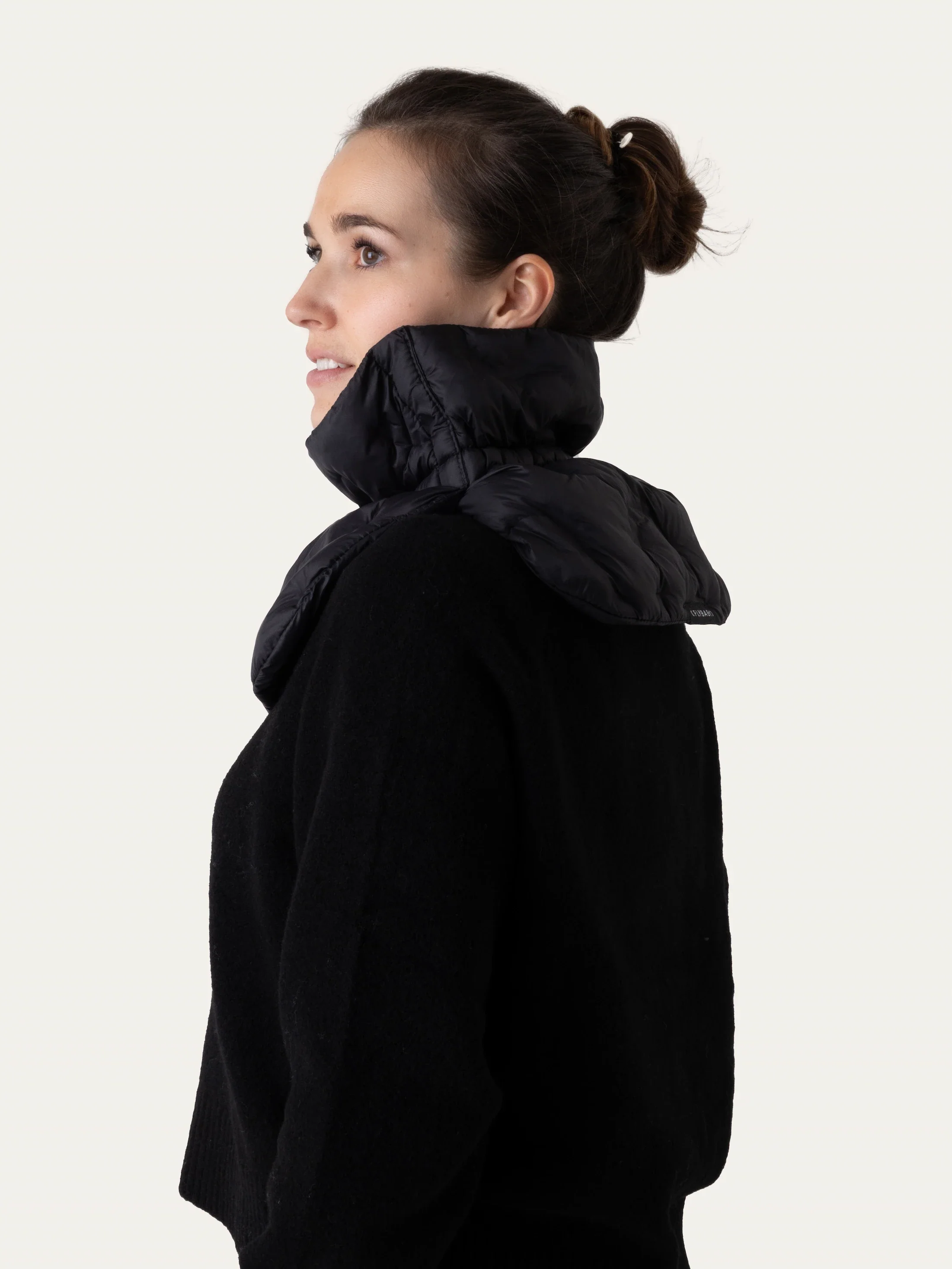 Flybaby Halswärmer - Image 13