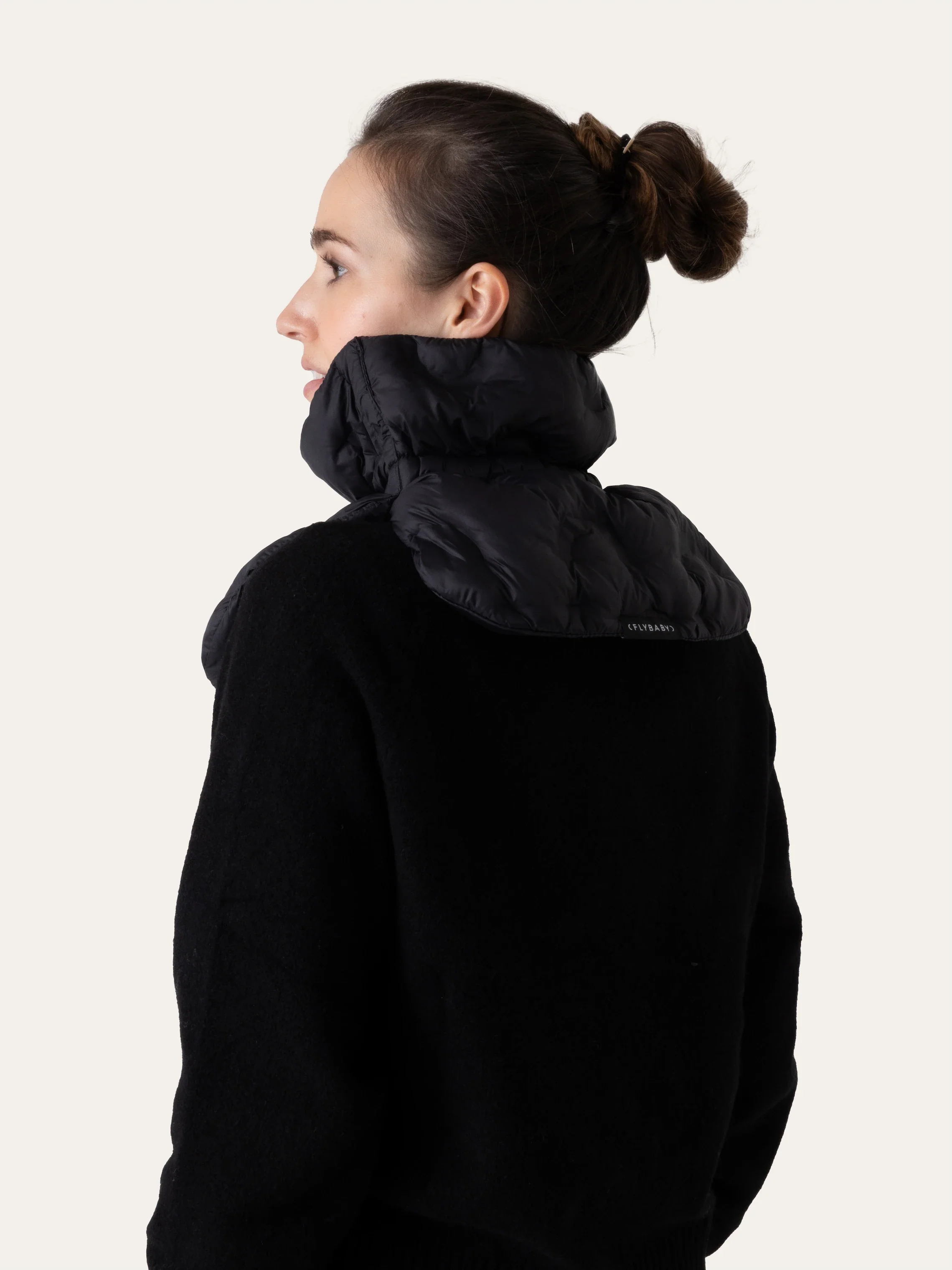 Flybaby Halswärmer - Image 14