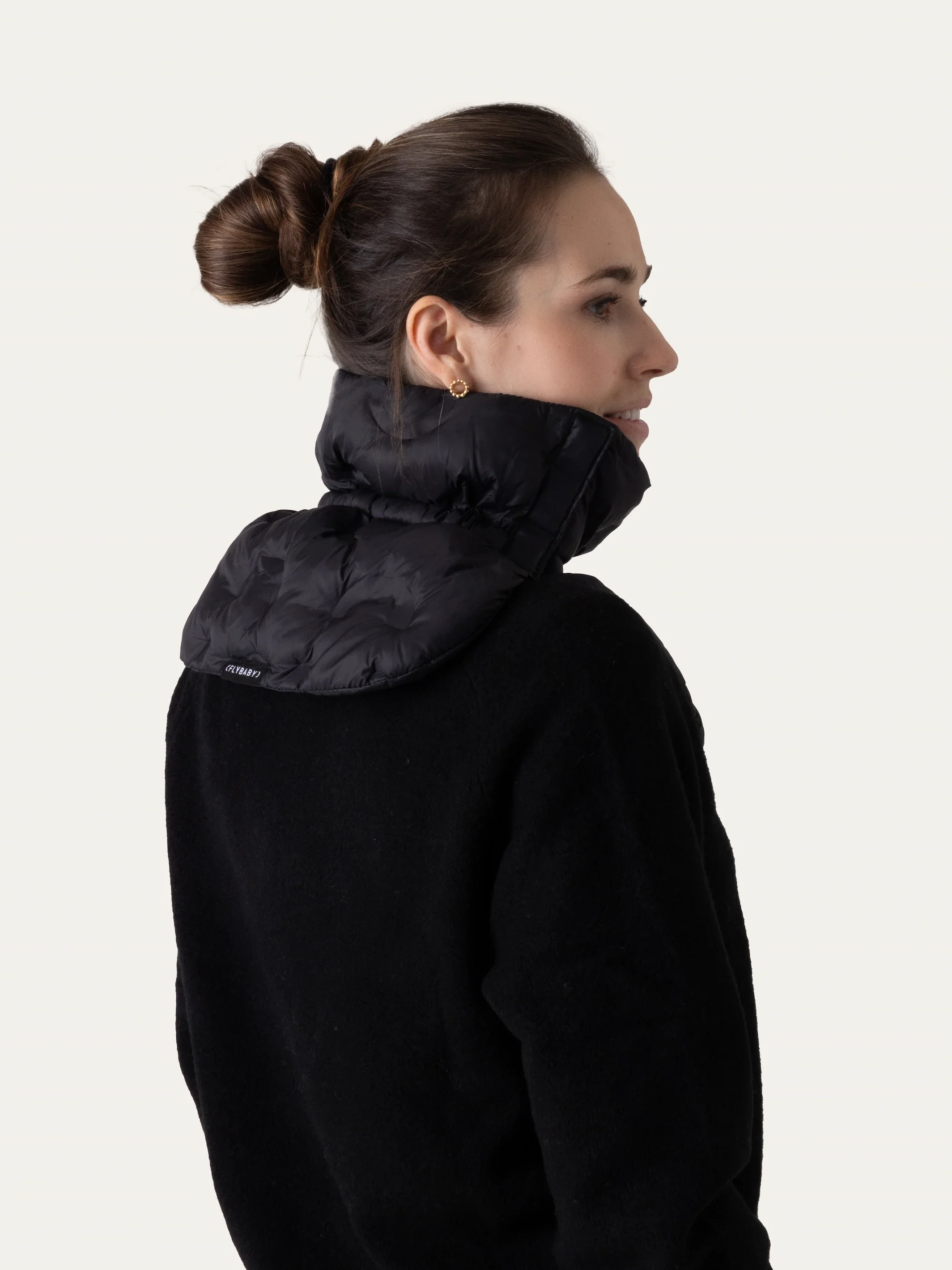 Flybaby Halswärmer - Image 15