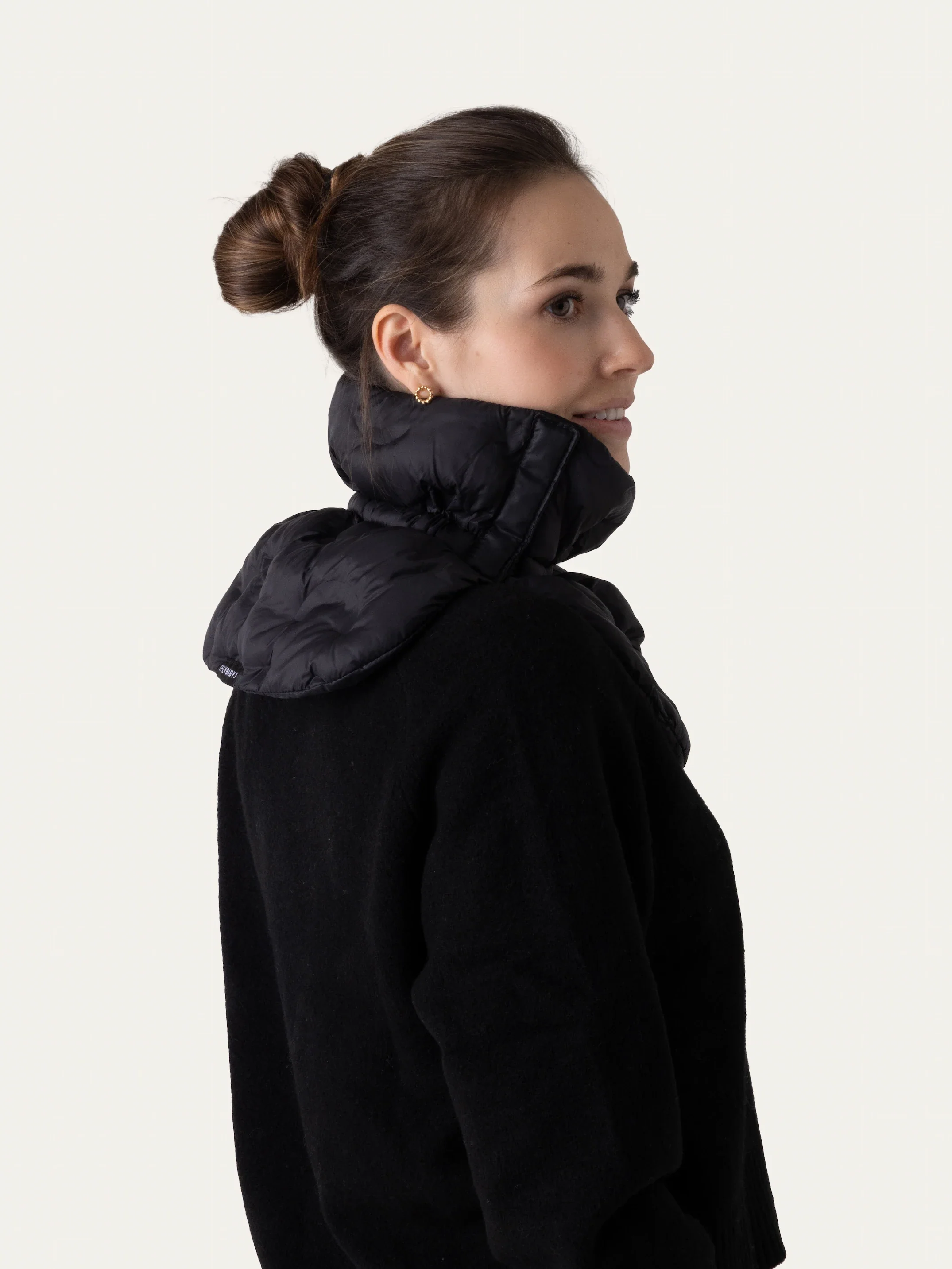Flybaby Halswärmer - Image 16
