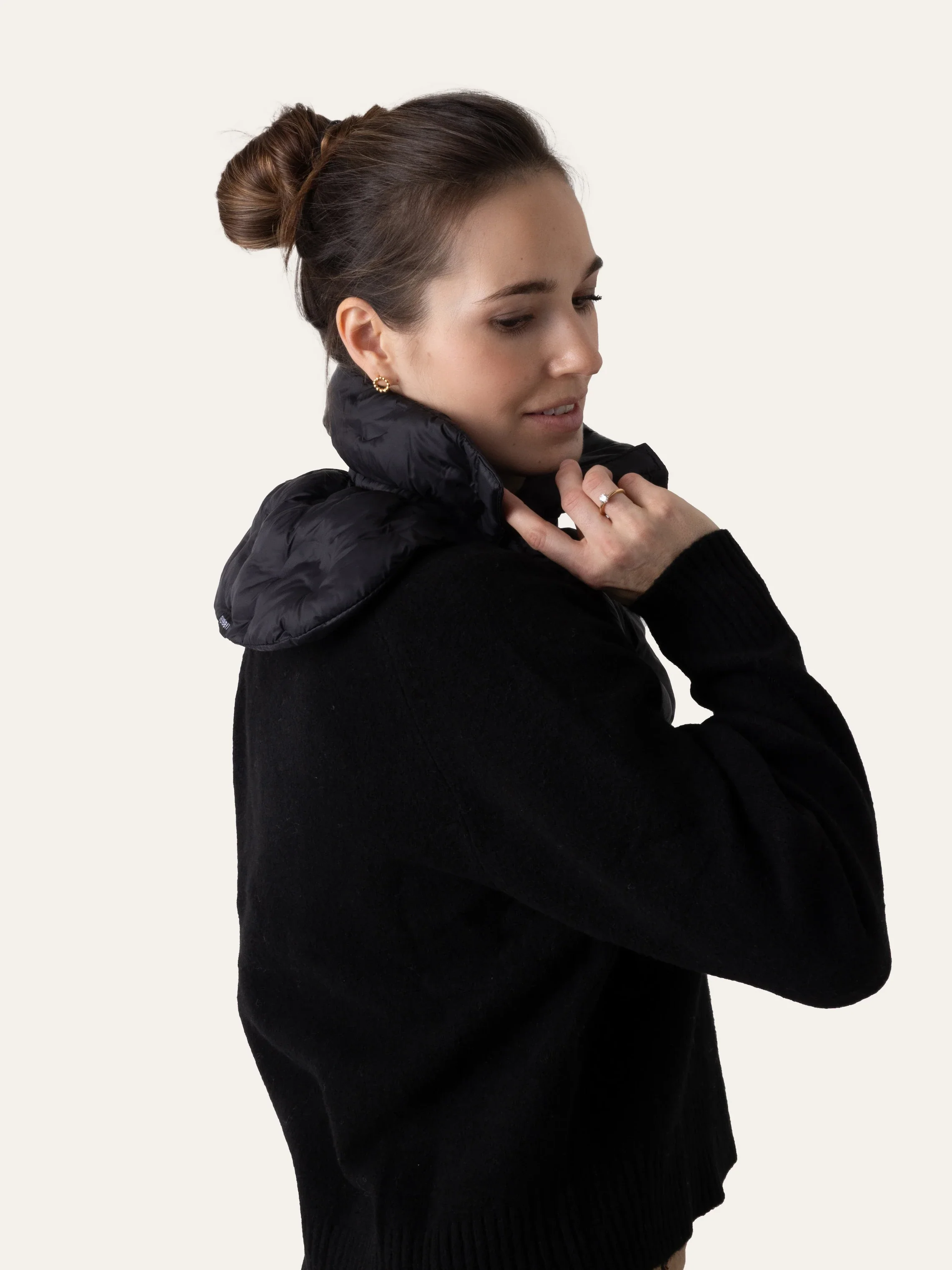 Flybaby Halswärmer - Image 17