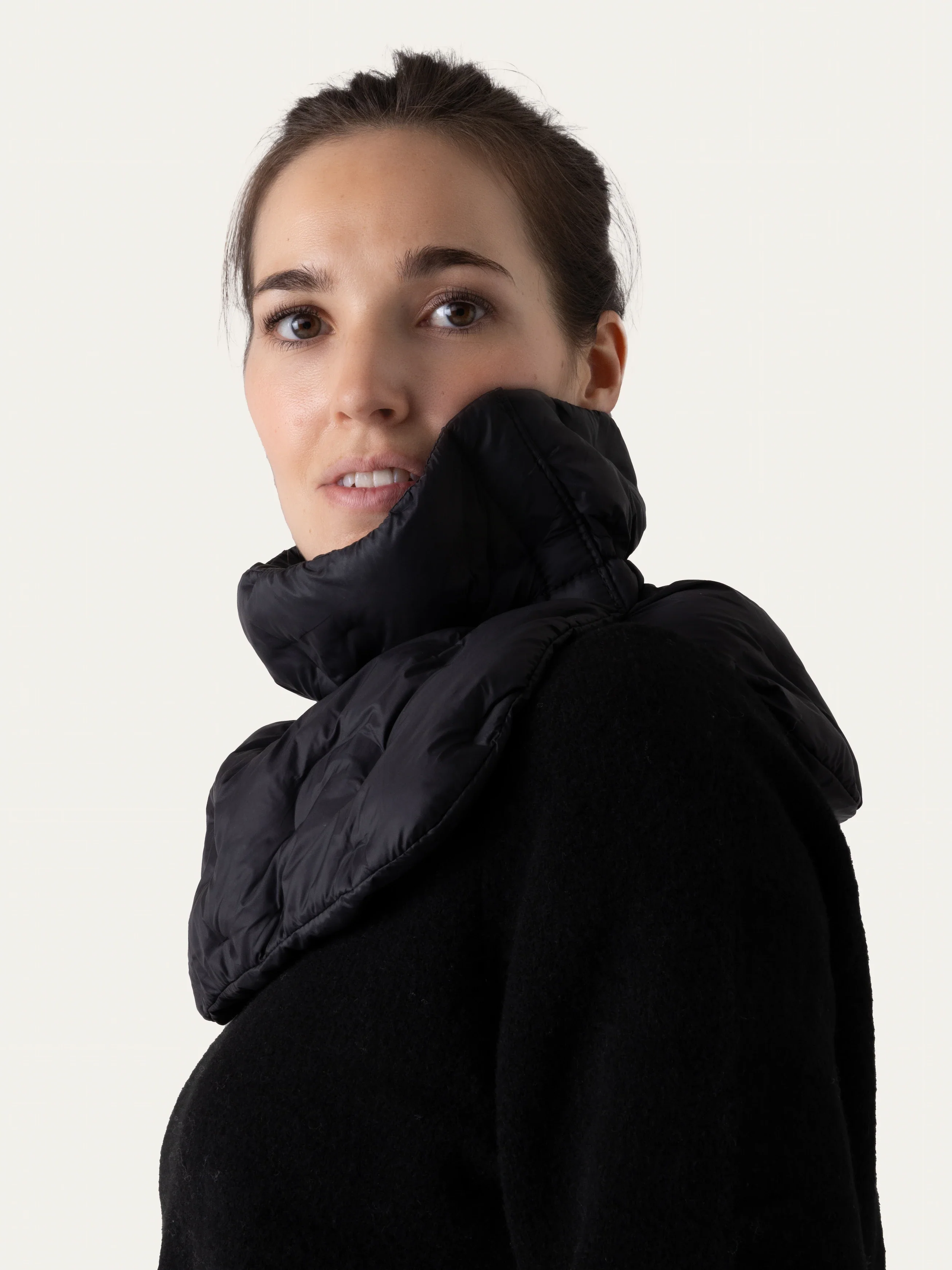 Flybaby Halswärmer - Image 18