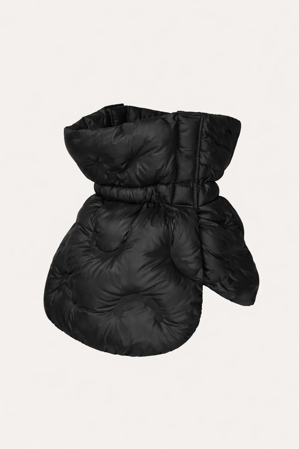 Flybaby Halswärmer - Image 19