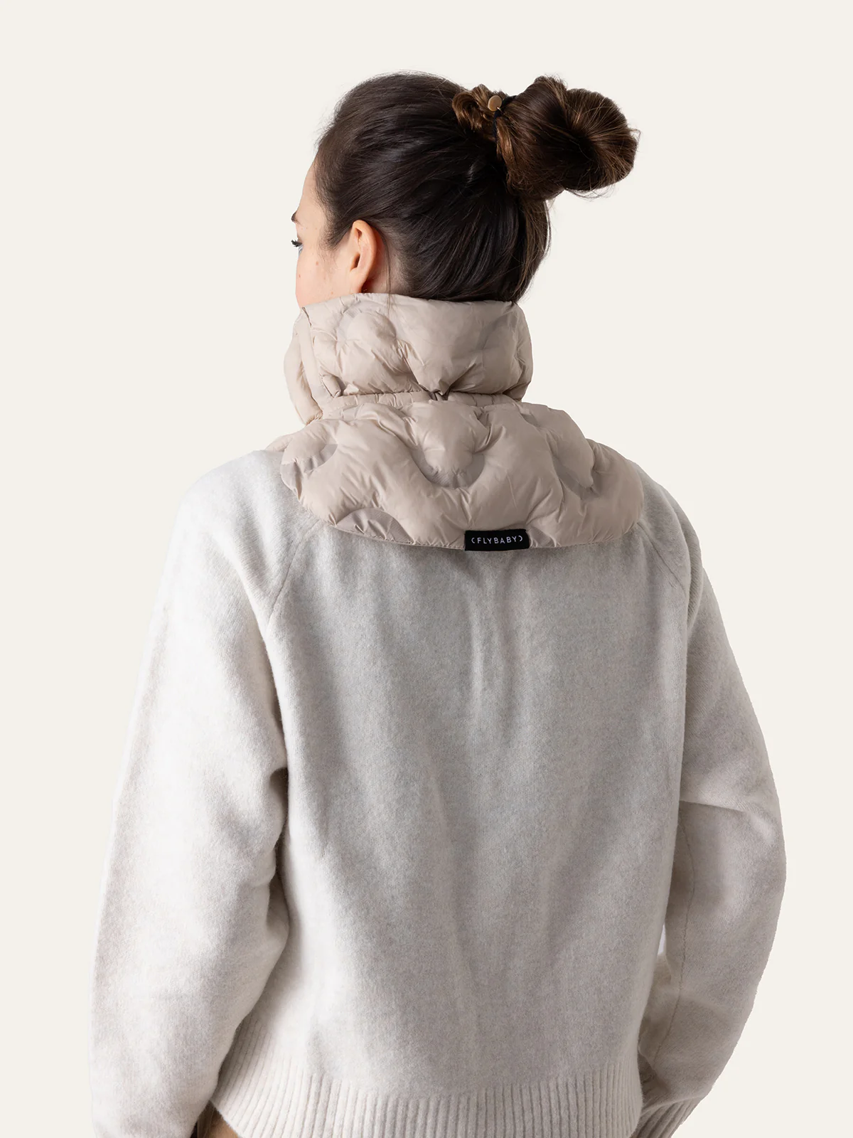 Flybaby Halswärmer - Image 4