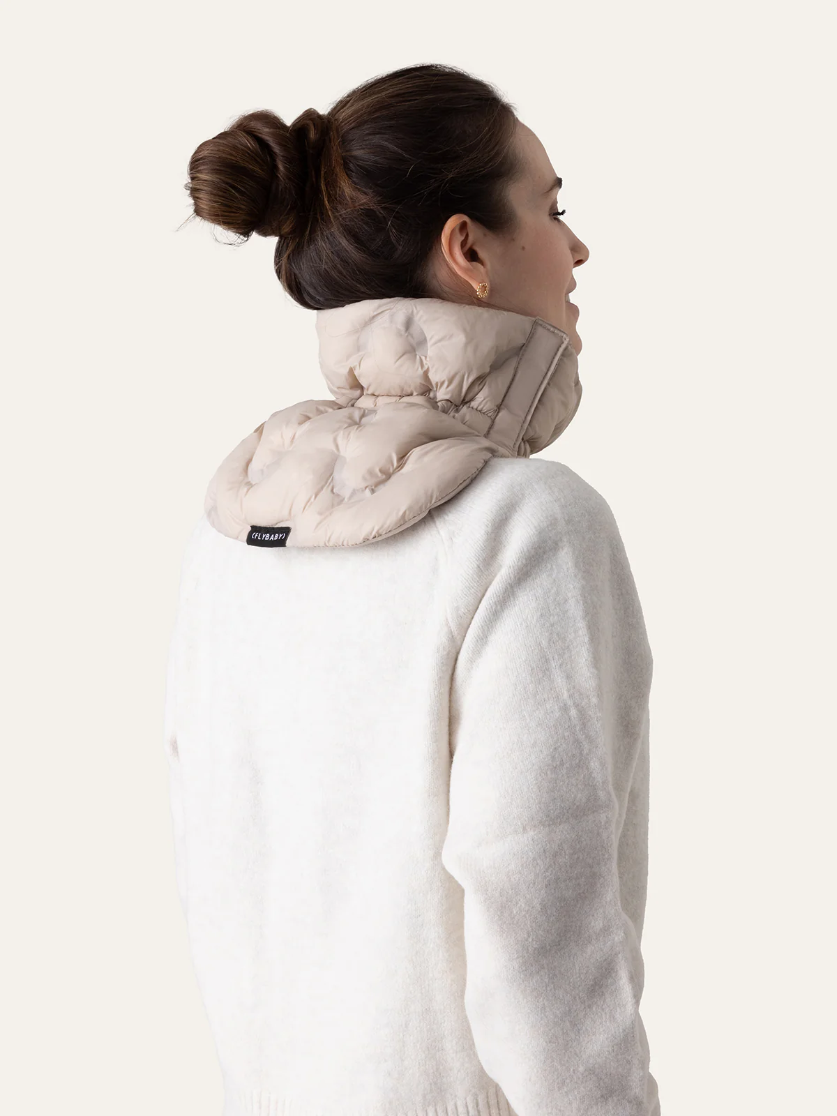 Flybaby Halswärmer - Image 6