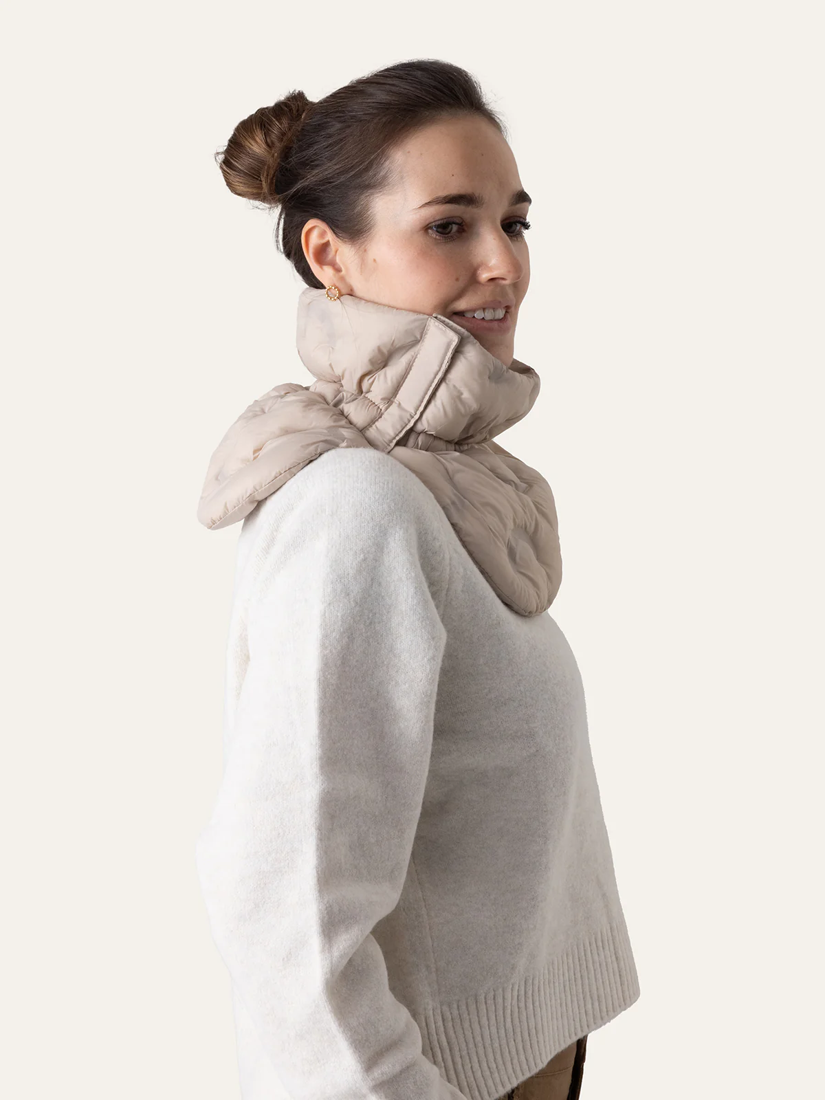 Flybaby Halswärmer - Image 7
