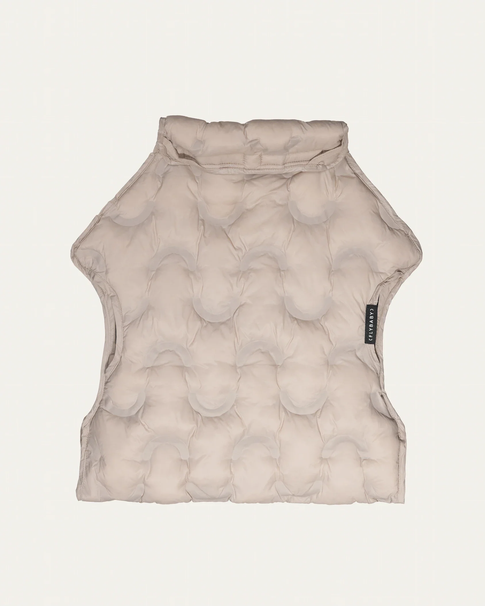 Flybaby Wetter Cover - Image 10