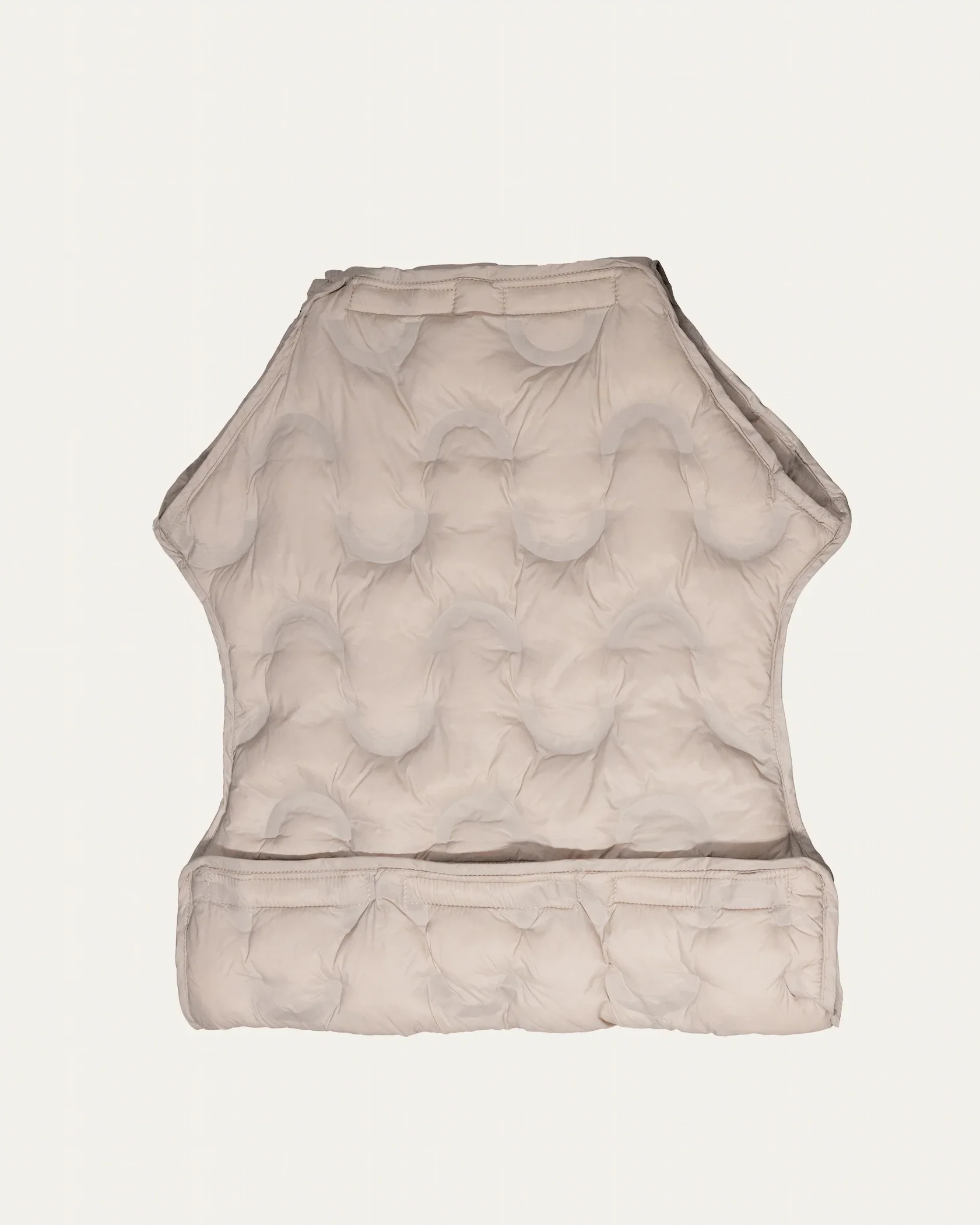 Flybaby Wetter Cover - Image 11