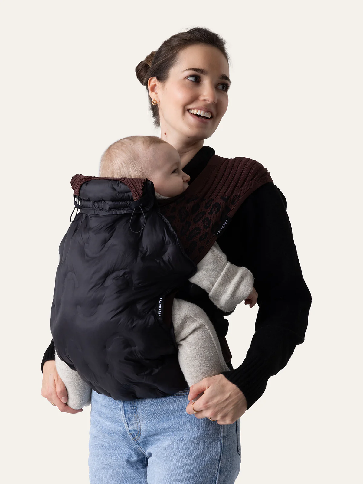 Flybaby Wetter Cover - Image 12