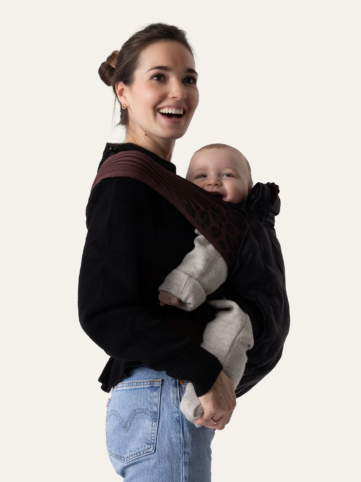Flybaby Wetter Cover - Image 13