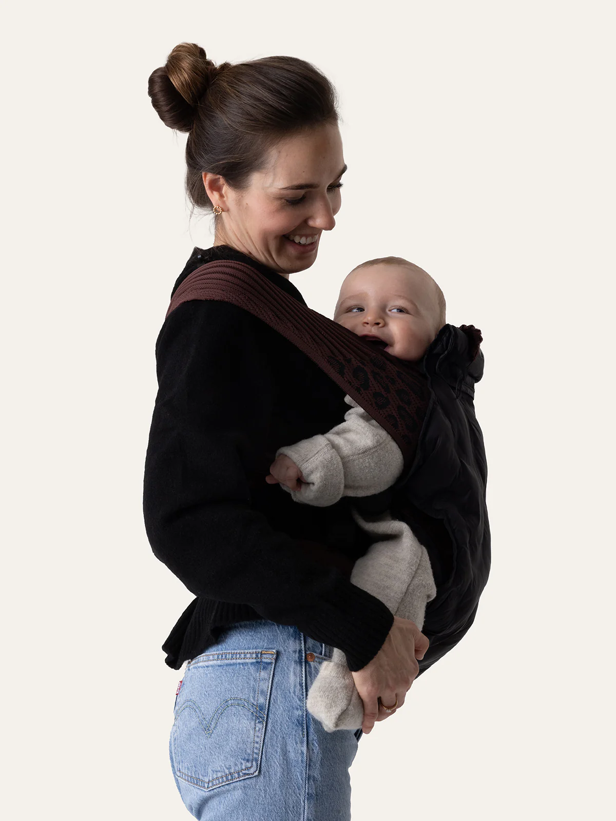 Flybaby Wetter Cover - Image 14