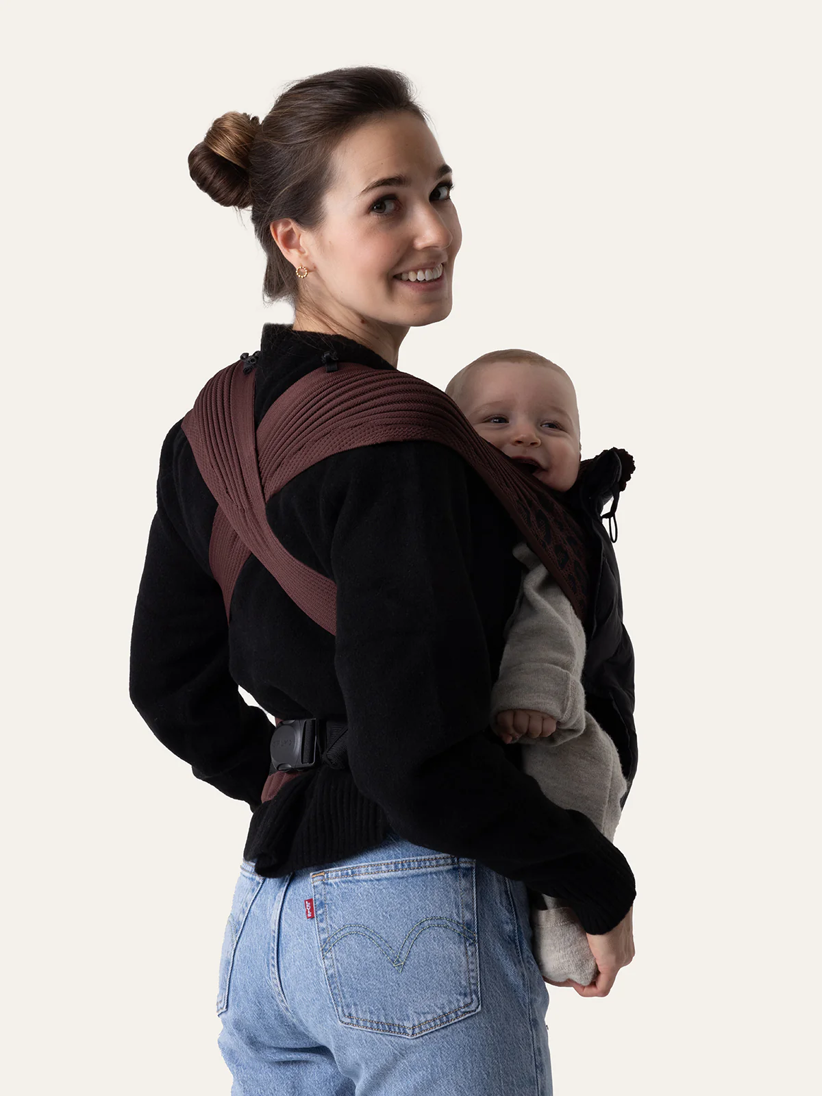 Flybaby Wetter Cover - Image 15