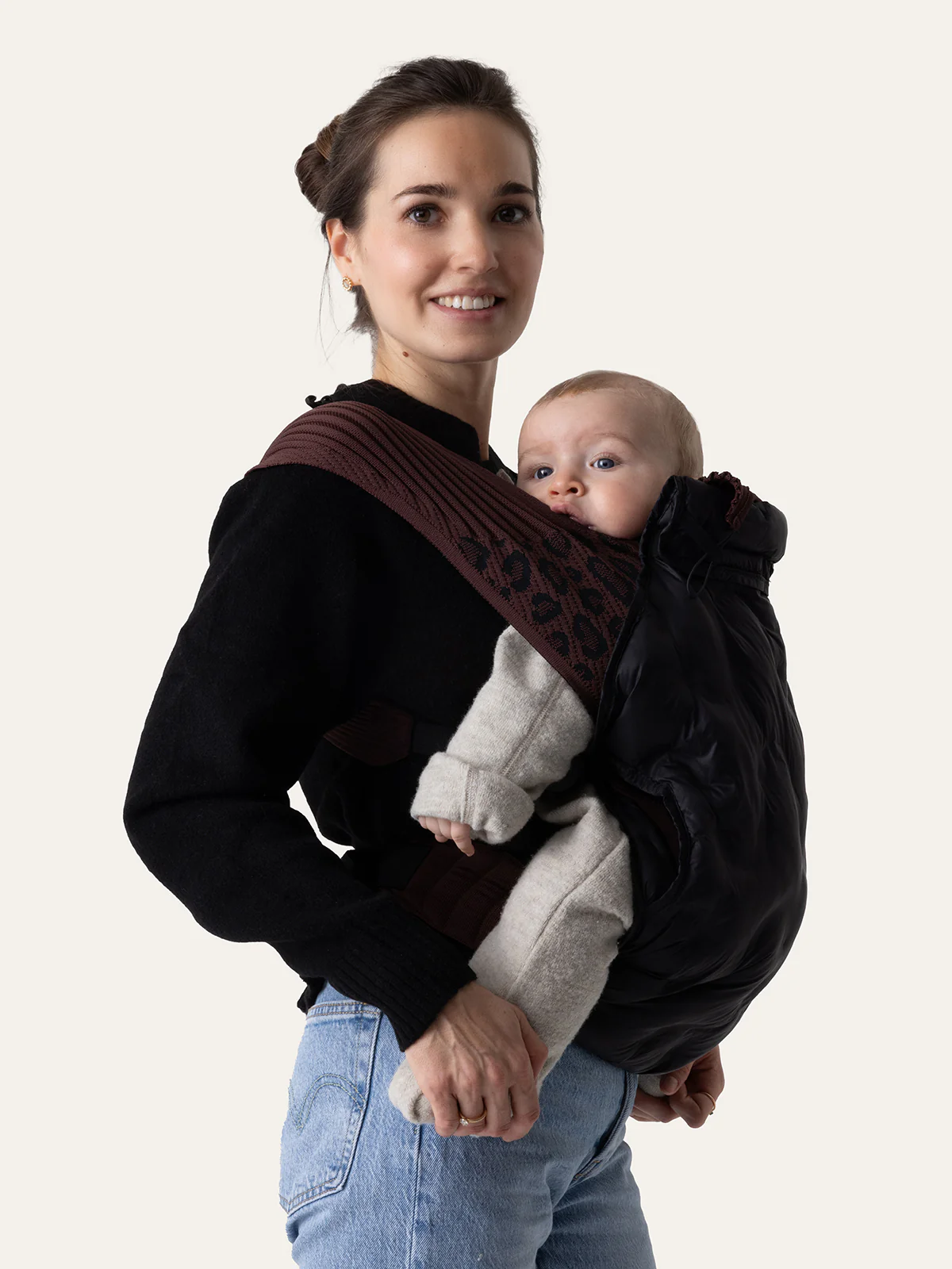 Flybaby Wetter Cover - Image 16