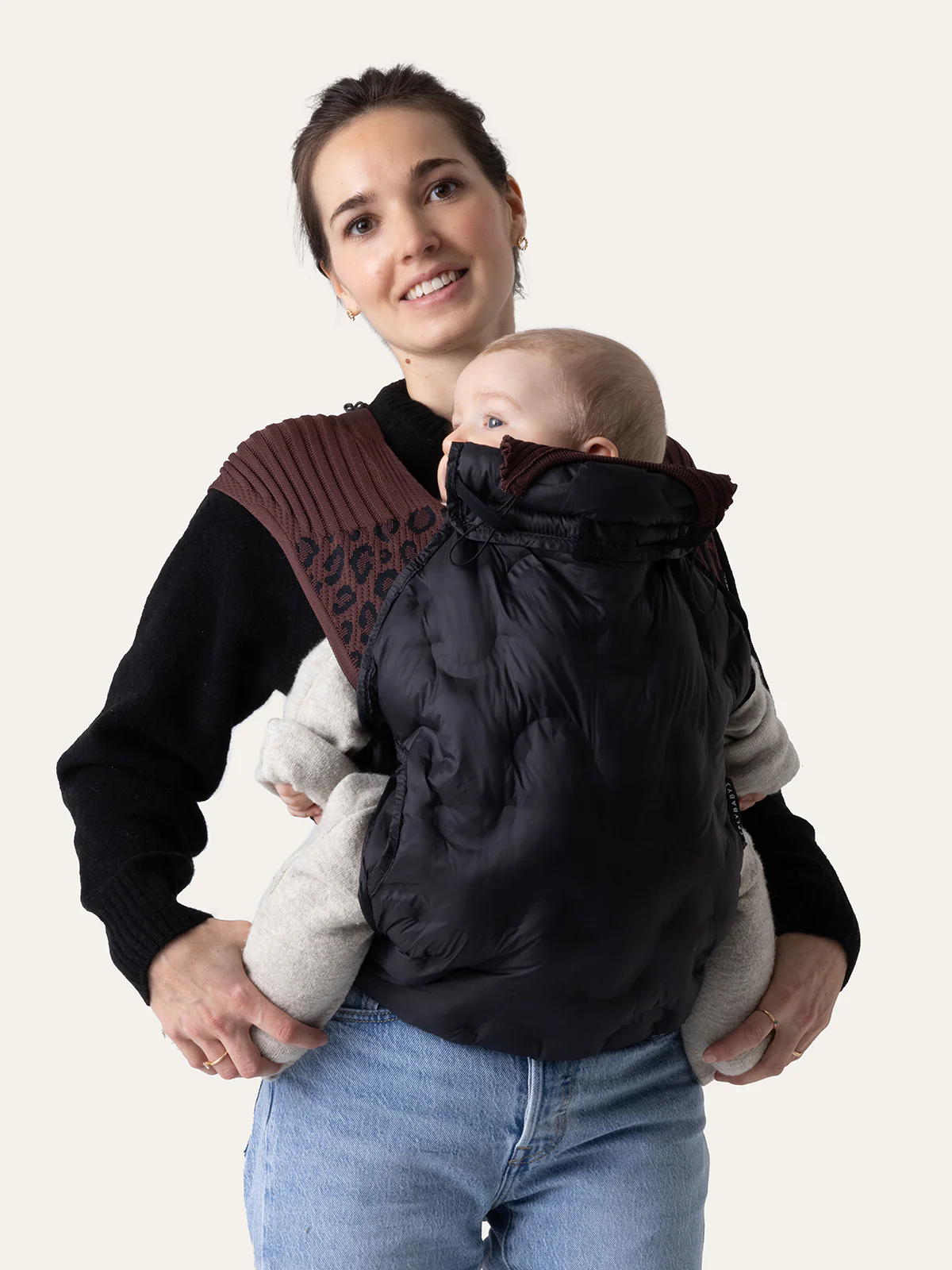Flybaby Wetter Cover - Image 17