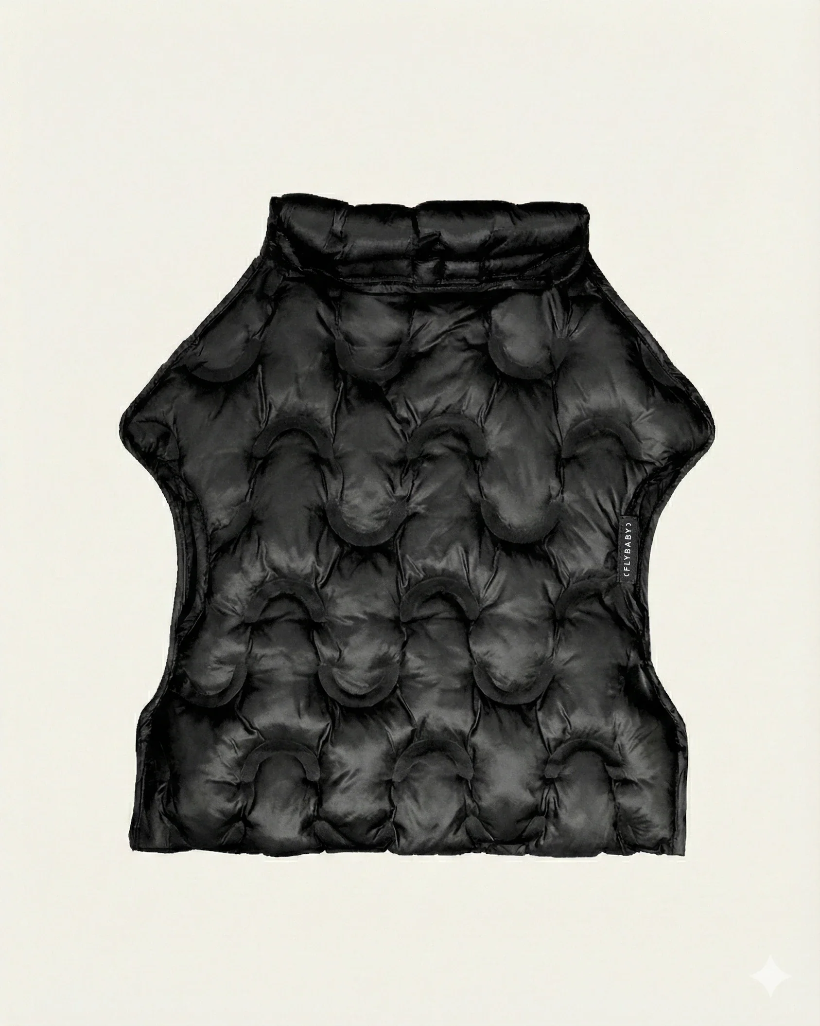 Flybaby Wetter Cover - Image 19