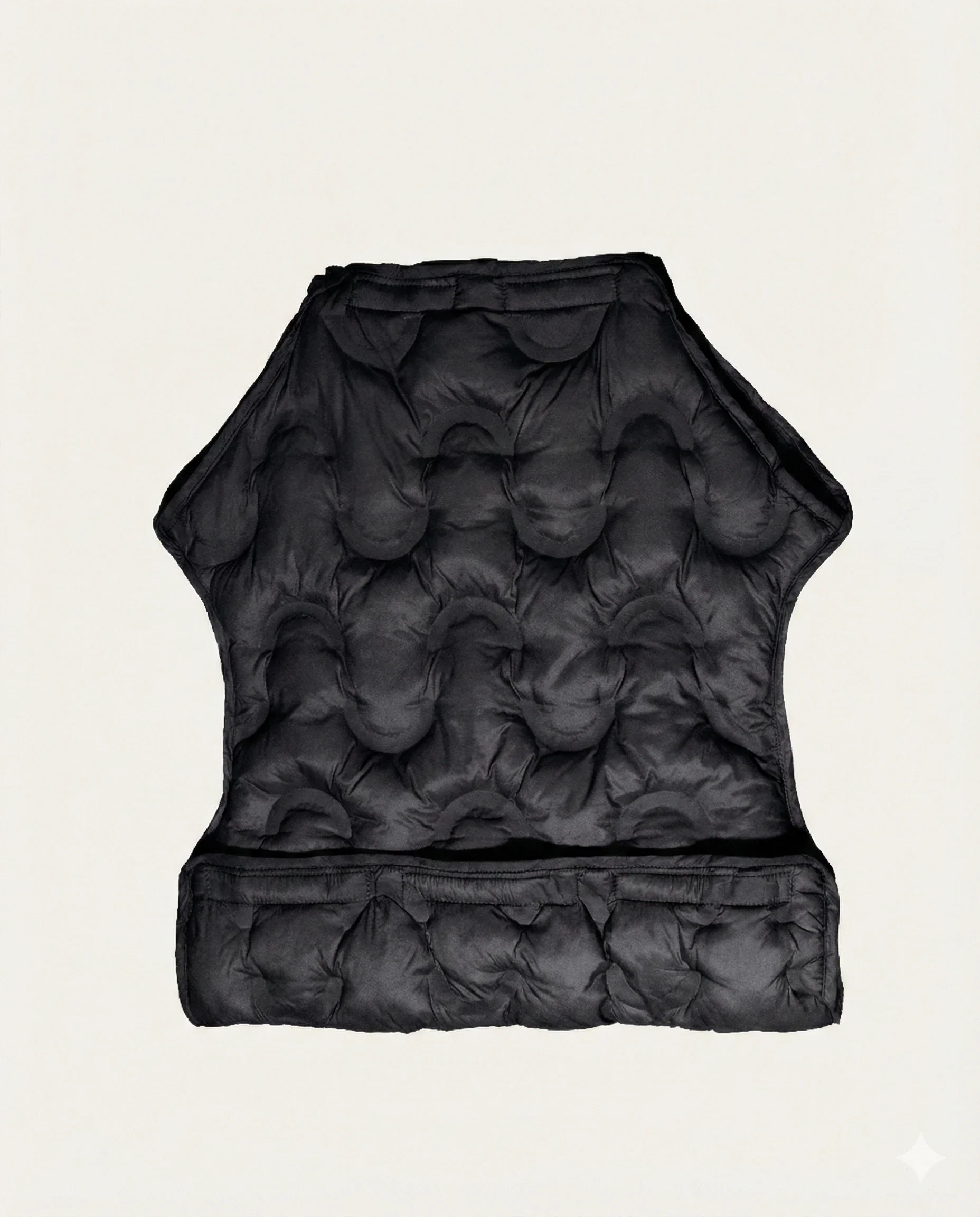 Flybaby Wetter Cover - Image 20