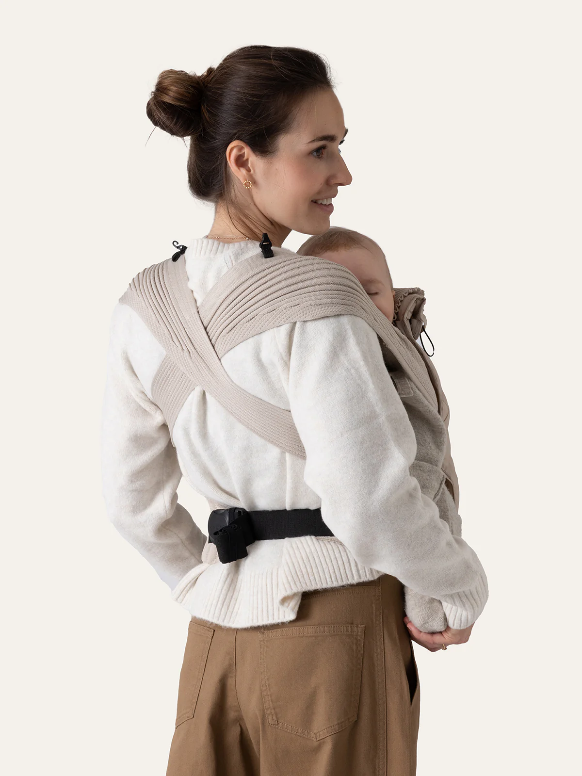 Flybaby Wetter Cover - Image 6