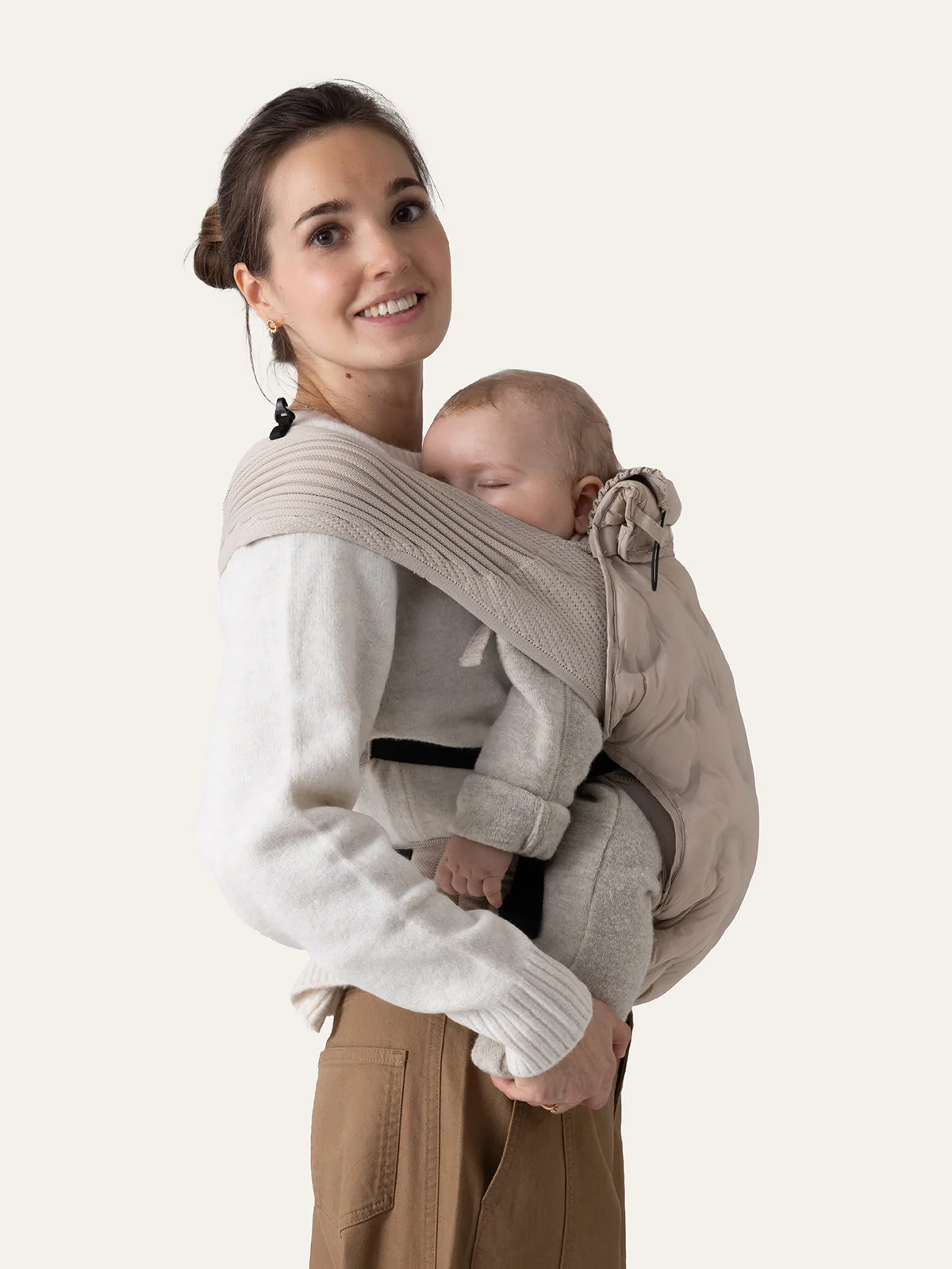 Flybaby Wetter Cover - Image 7