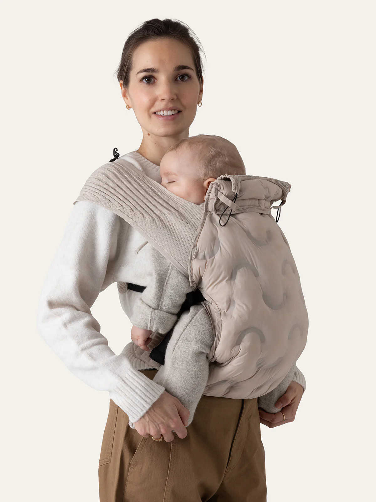 Flybaby Wetter Cover - Image 8
